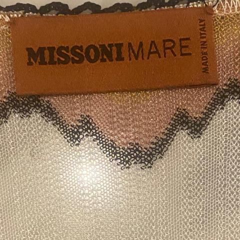 Large Product Preview Image 4