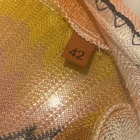 Large Product Preview Image 5