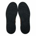 Small Product Preview Image 6