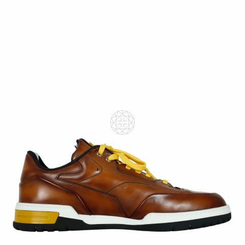 Large Product Preview Image 2