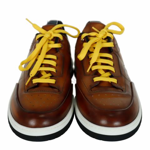 Large Product Preview Image 3