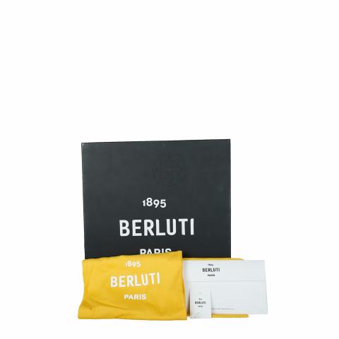 Large Product Preview Image 7