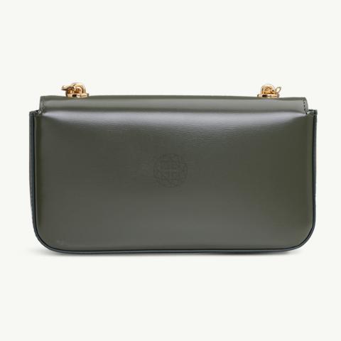 Large Product Preview Image 2