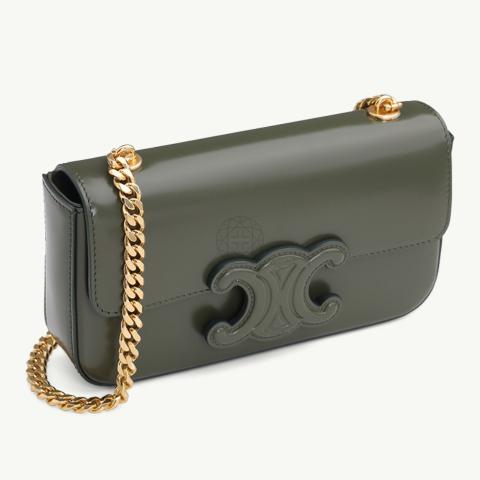 Large Product Preview Image 3