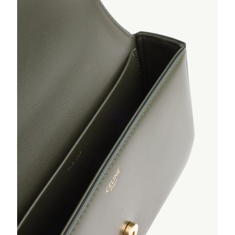 Large Product Preview Image 4