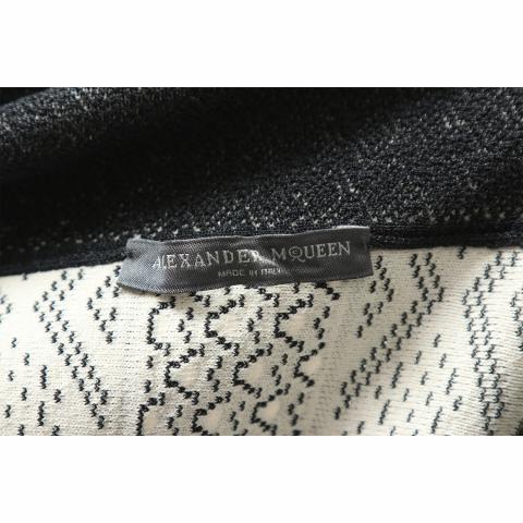 Large Product Preview Image 4