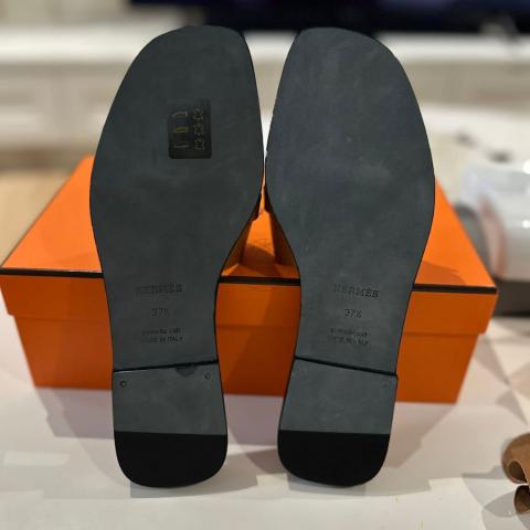 Large Product Preview Image 6