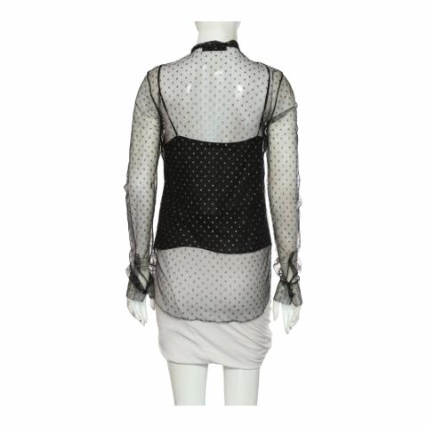 Large Product Preview Image 3