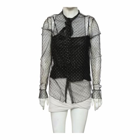Large Product Preview Image 2