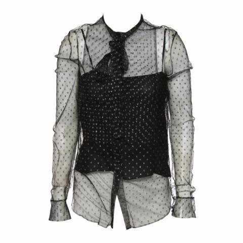 Large Product Preview Image 1