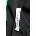 Small Product Preview Image 4
