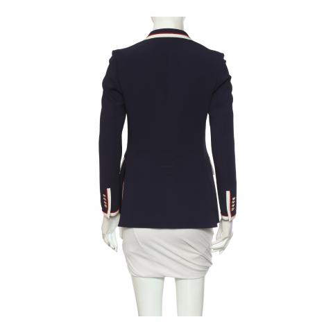 Large Product Preview Image 3