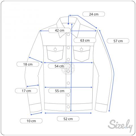 Large Product Preview Image 7