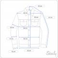 Small Product Preview Image 7