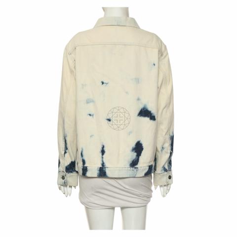 Large Product Preview Image 3