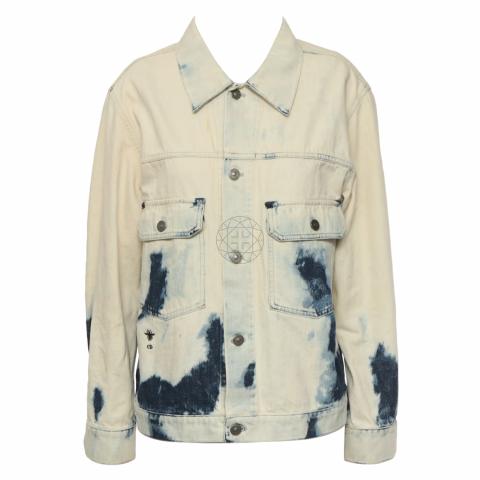 Large Product Preview Image 1