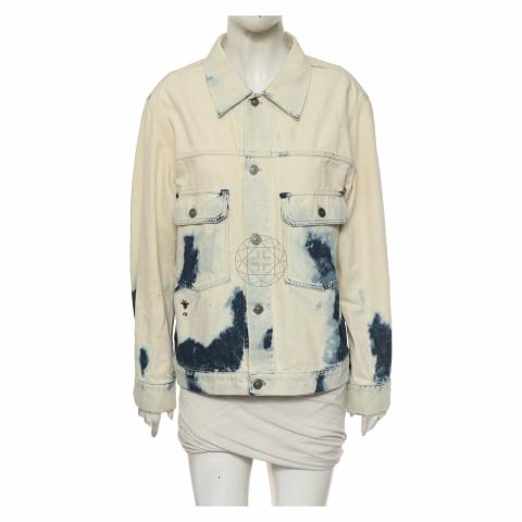 Large Product Preview Image 2