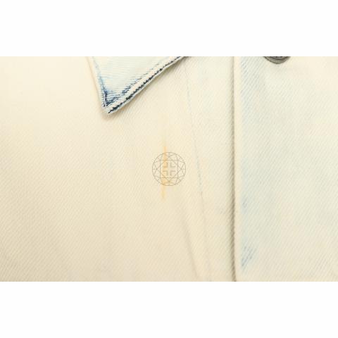 Large Product Preview Image 6