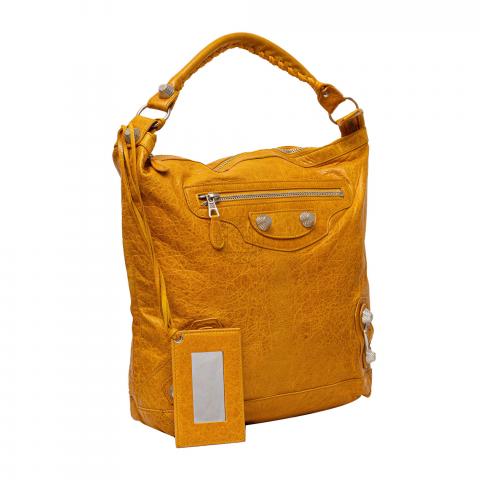 Large Product Preview Image 3