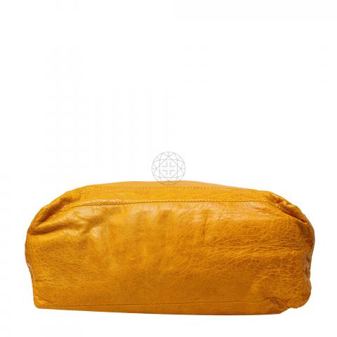 Large Product Preview Image 6