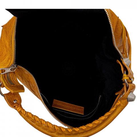 Large Product Preview Image 7