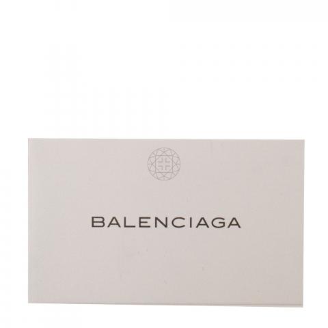 Large Product Preview Image 10