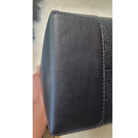 Large Product Preview Image 8