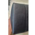 Small Product Preview Image 8
