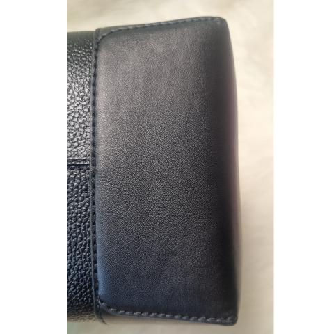 Large Product Preview Image 9