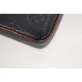 Small Product Preview Image 6