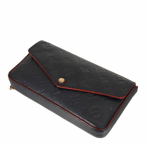 Large Product Preview Image 5