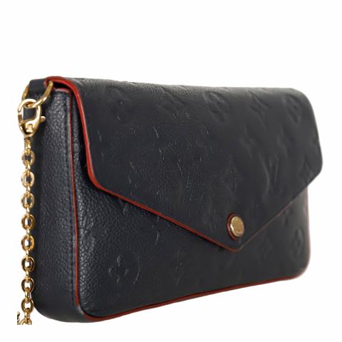 Large Product Preview Image 3