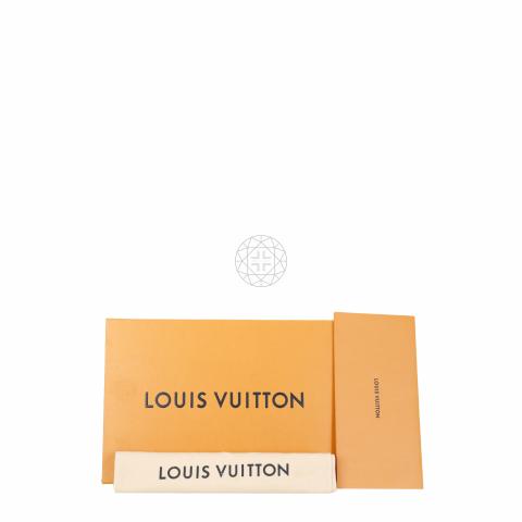 Large Product Preview Image 9
