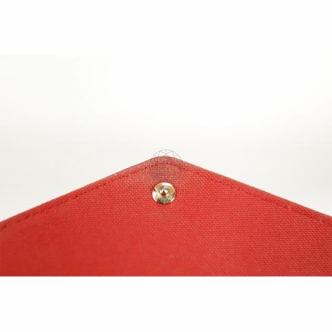 Large Product Preview Image 7