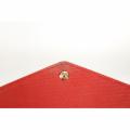 Small Product Preview Image 7