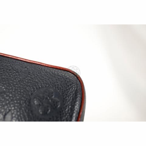 Large Product Preview Image 8