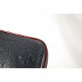 Small Product Preview Image 8