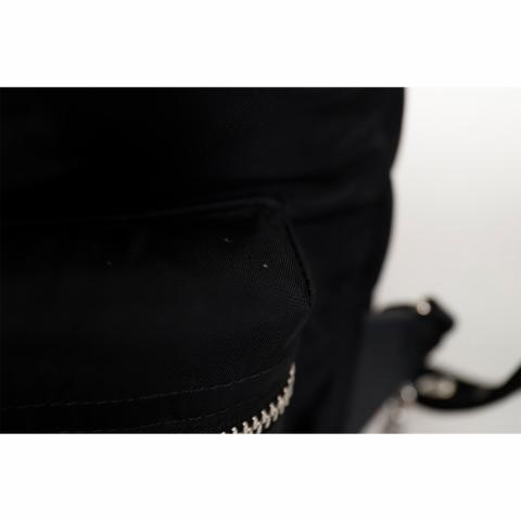 Large Product Preview Image 7
