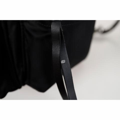 Large Product Preview Image 8