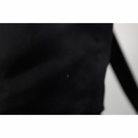 Large Product Preview Image 9