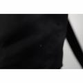 Small Product Preview Image 9