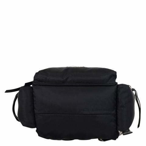 Large Product Preview Image 6