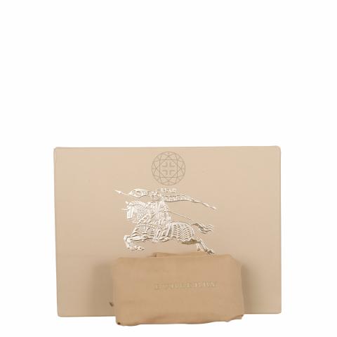 Large Product Preview Image 10
