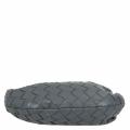 Small Product Preview Image 6