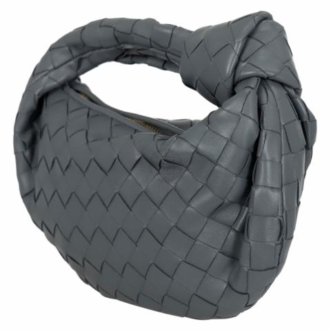 Large Product Preview Image 3