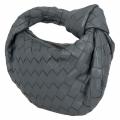 Small Product Preview Image 3