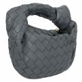 Small Product Preview Image 4