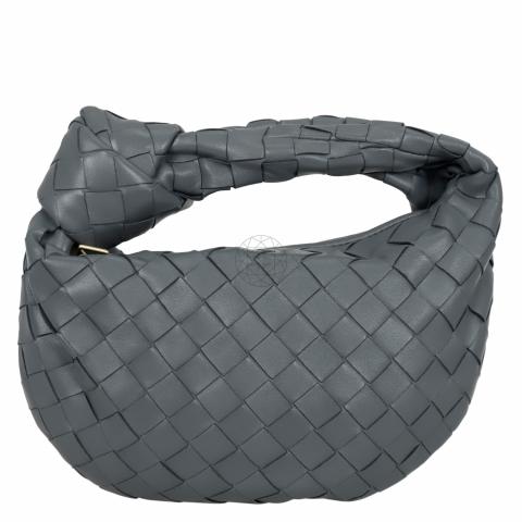 Large Product Preview Image 1