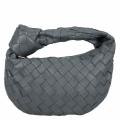 Small Product Preview Image 1