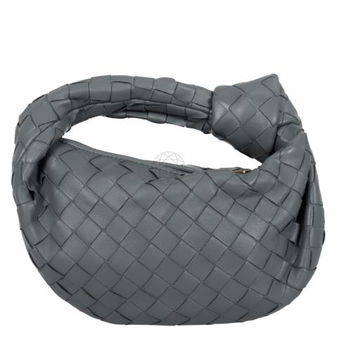 Large Product Preview Image 2